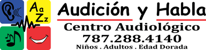 Audicion y Habla