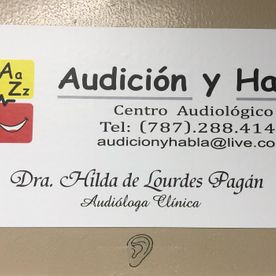 Audicion y Habla -galeria-4